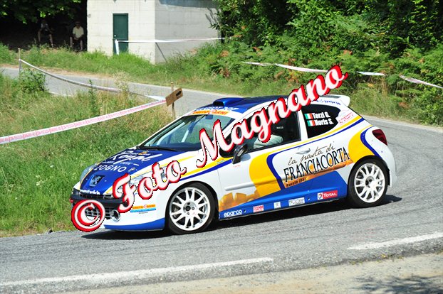DSC_3080.jpg